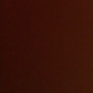 Meet your Posher, Kyleigh